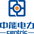 foot_logo