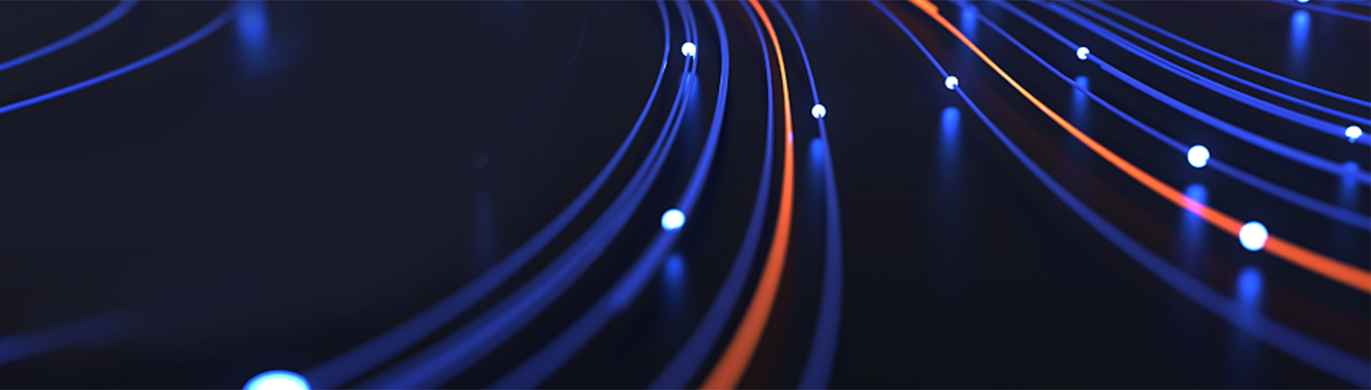 proBanner