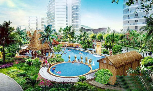 2014511155832179