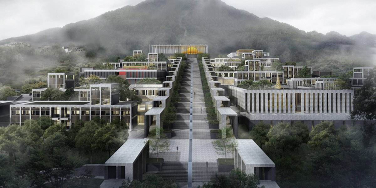 DB旗舰·(中国)有限公司官网
