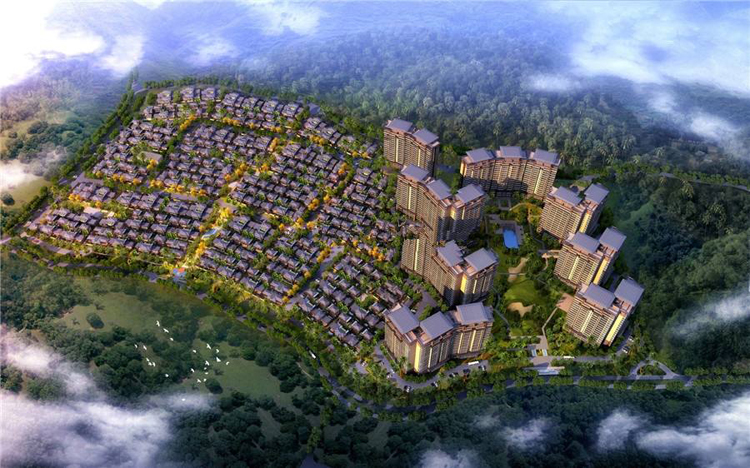 DB旗舰·(中国)有限公司官网